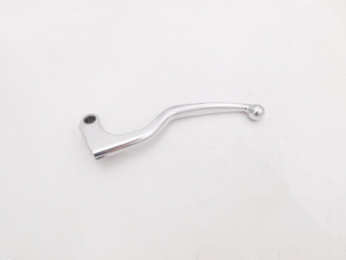 HONDA LEFT HANDLEBAR CLUTCH LEVER 20-22 CRF1100 A/A4 AFRICA TWIN OEM NEW GENUINE